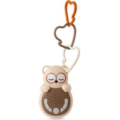 veilleuse-nomade-sweet-dreamz-on-the-go-chouette