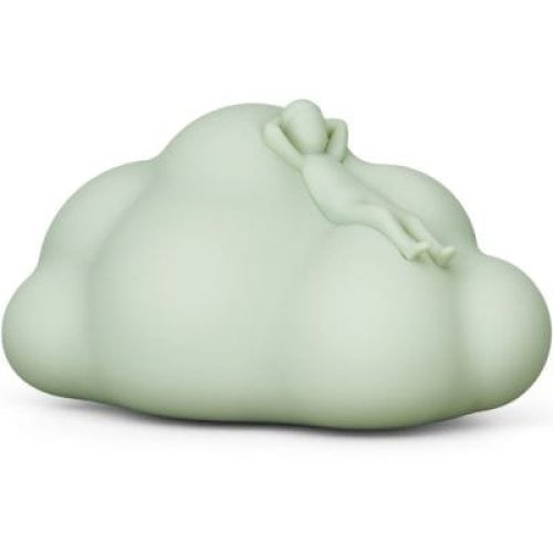 veilleuse-nuage-dusty-green