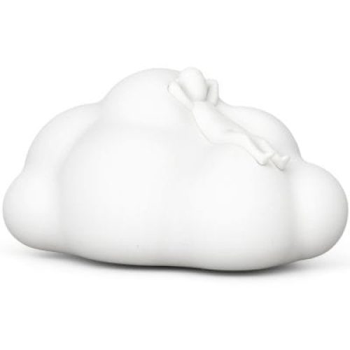 veilleuse-nuage-ecru