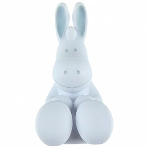 veilleuse-paco-bleu-cocon-20-cm-reconditionne