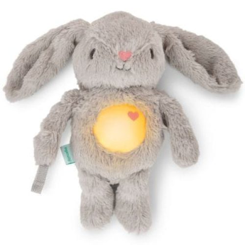 veilleuse-peluche-apaisante-sylvi