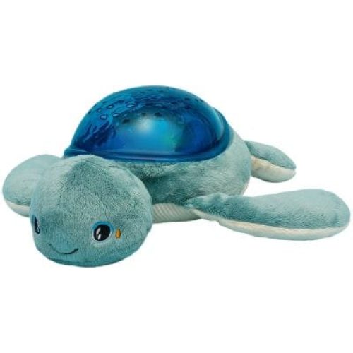 veilleuse-peluche-bruits-blancs-aqua-dream-tortue-rechargeable