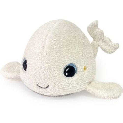 veilleuse-peluche-bruits-blancs-et-roses-beluga