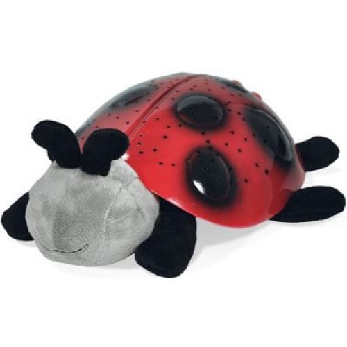veilleuse-peluche-coccinelle