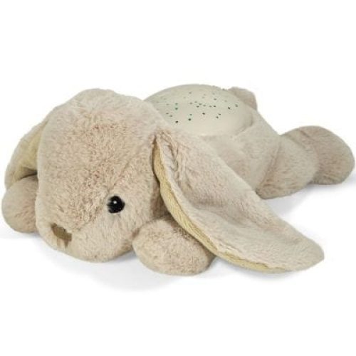 veilleuse-peluche-copain-lapin