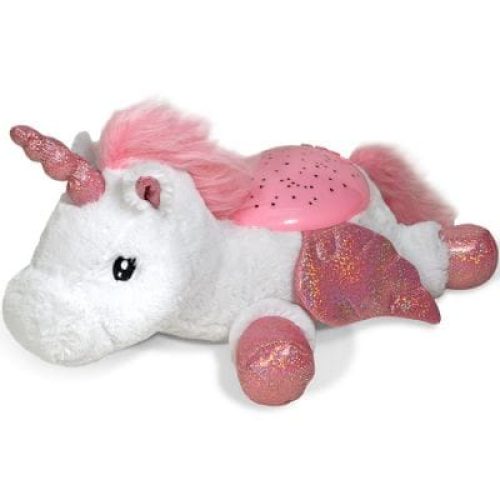 veilleuse-peluche-copain-licorne