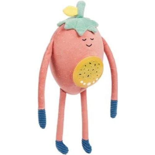 veilleuse-peluche-les-dodus-barnabe