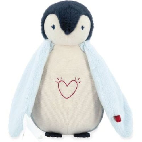 veilleuse-peluche-manchot-bleu-20-cm