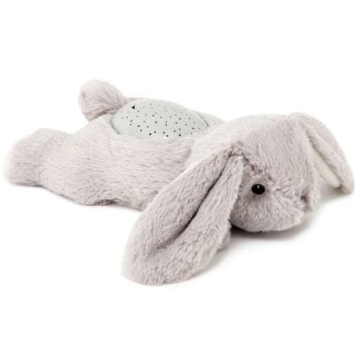veilleuse-peluche-mini-dream-buddies-lapin-benny-bunny