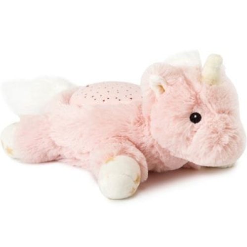 veilleuse-peluche-mini-dream-buddies-licorne