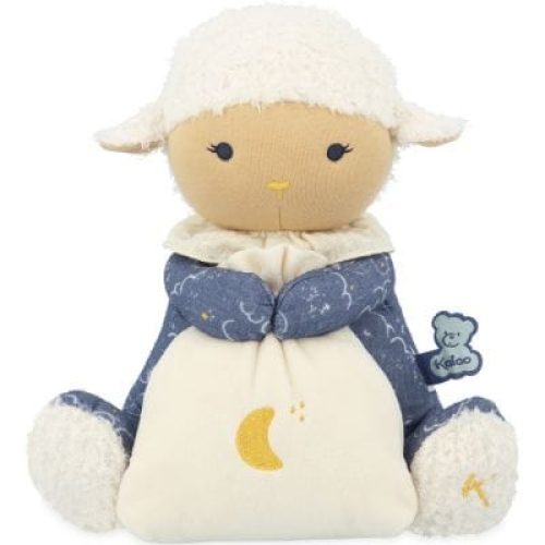 veilleuse-peluche-nomade-mouton-doux-sommeil-20-cm
