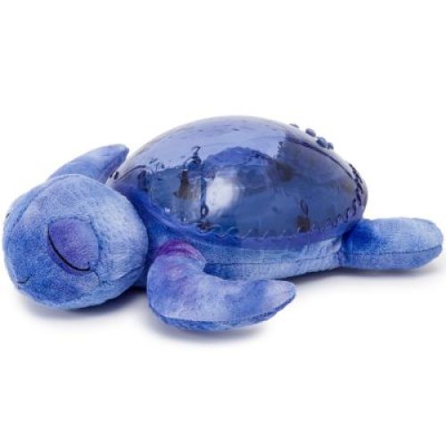 veilleuse-peluche-tranquil-turtle™-ocean-rechargeable