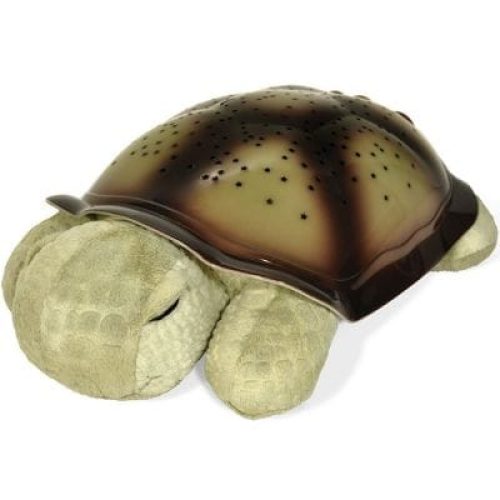 veilleuse-peluche-twilight-turtle-classic-moka