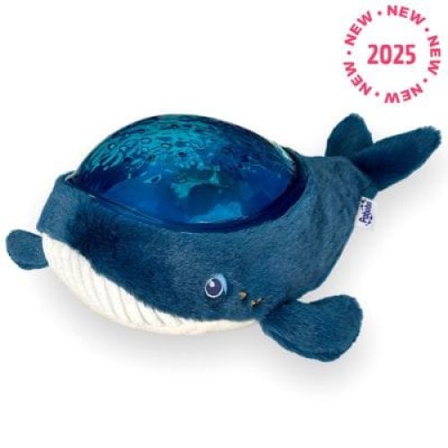 veilleuse-projecteur-aqua-dream-baleine-new-2025
