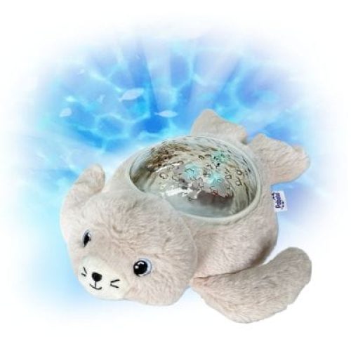 veilleuse-projecteur-aqua-dream-phoque