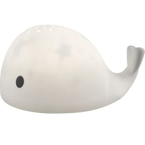 veilleuse-projecteur-baleine-moby