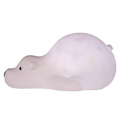 veilleuse-projecteur-bjorn-l-ours-polaire