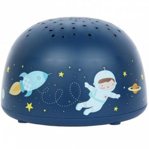 veilleuse-projecteur-d-etoiles-espace
