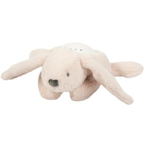 veilleuse-projecteur-lapidou-lapin-beige