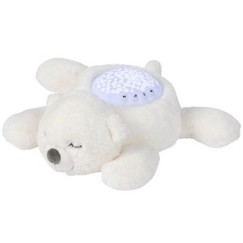 veilleuse-projecteur-lapidou-ours-blanc