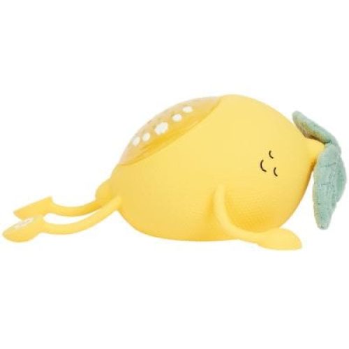 veilleuse-projecteur-les-dodus-basile