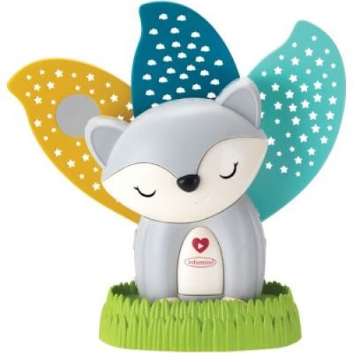 veilleuse-projecteur-renard