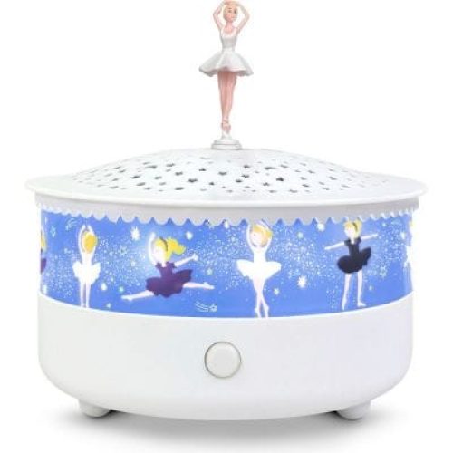 veilleuse-projecteur-revolution-ballerine