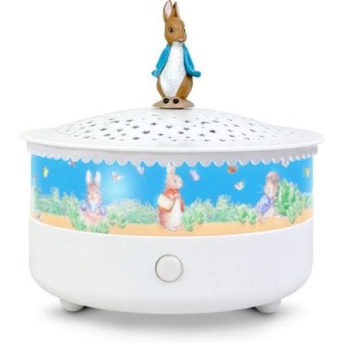 veilleuse-projecteur-revolution-pierre-lapin