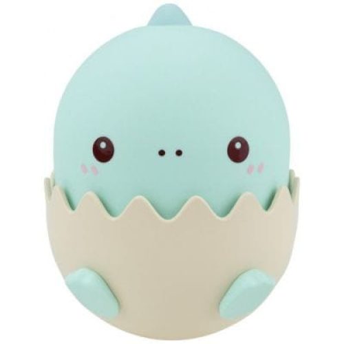 veilleuse-rechargeable-bebe-dinosaure-bleu