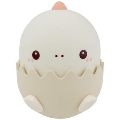 veilleuse-rechargeable-bebe-dinosaure-rose