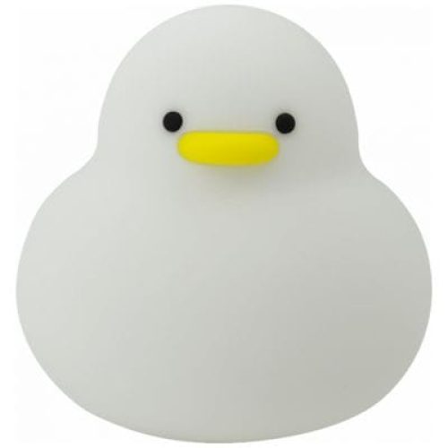 veilleuse-rechargeable-canard