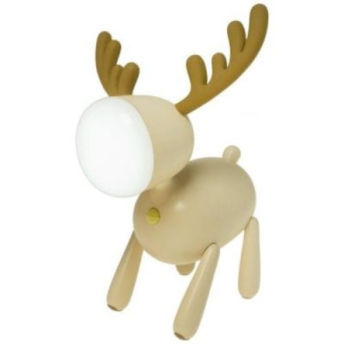 veilleuse-rechargeable-cerf-beige