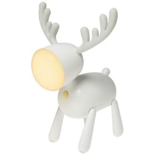 veilleuse-rechargeable-cerf-blanc