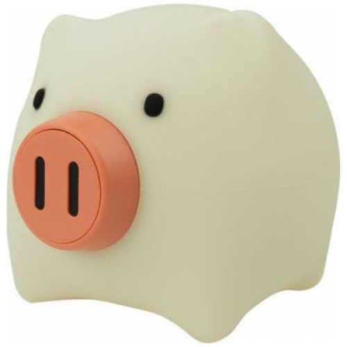 veilleuse-rechargeable-cochon