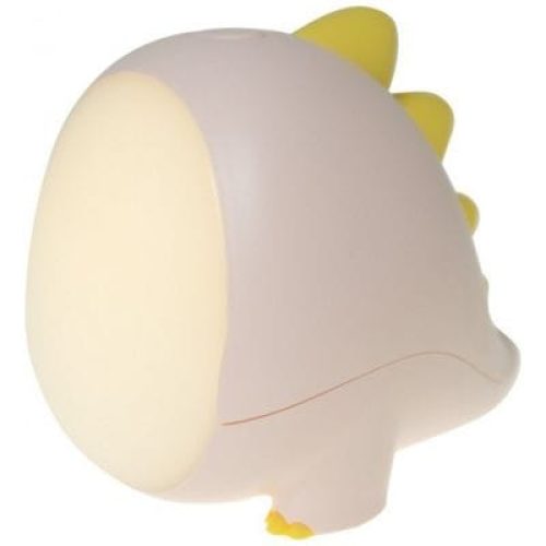 veilleuse-rechargeable-dino-rose