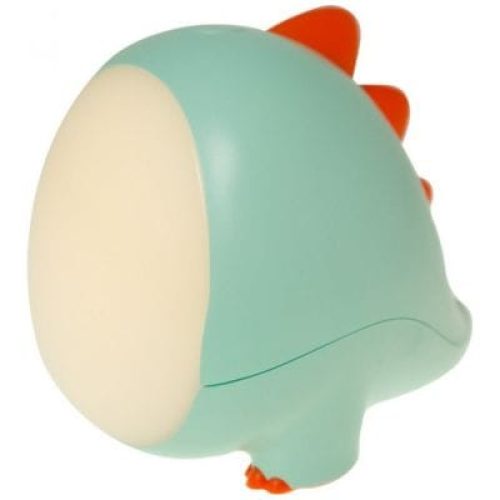 veilleuse-rechargeable-dino-verte