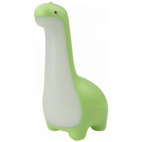 veilleuse-rechargeable-dinosaure