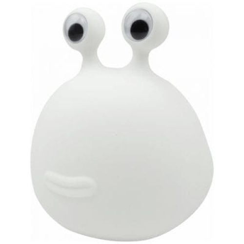 veilleuse-rechargeable-escargot