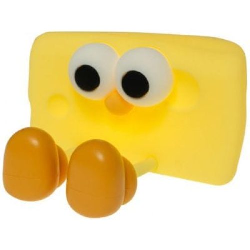 veilleuse-rechargeable-fromage