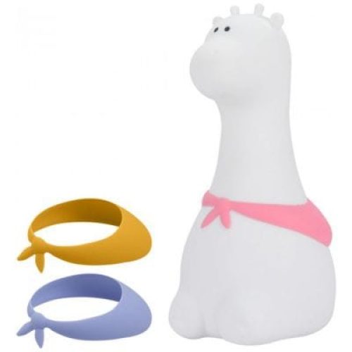veilleuse-rechargeable-girafe