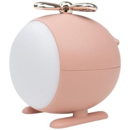 veilleuse-rechargeable-helicoptere-rose