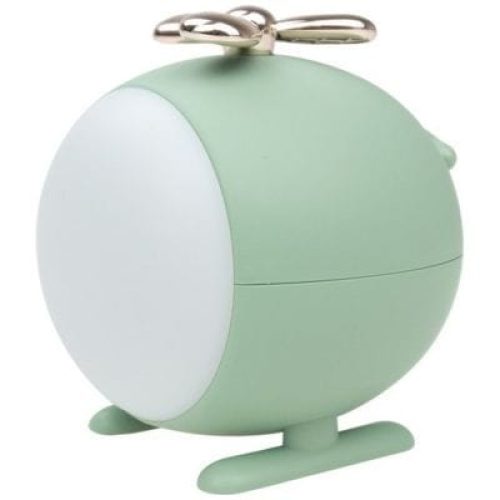 veilleuse-rechargeable-helicoptere-vert