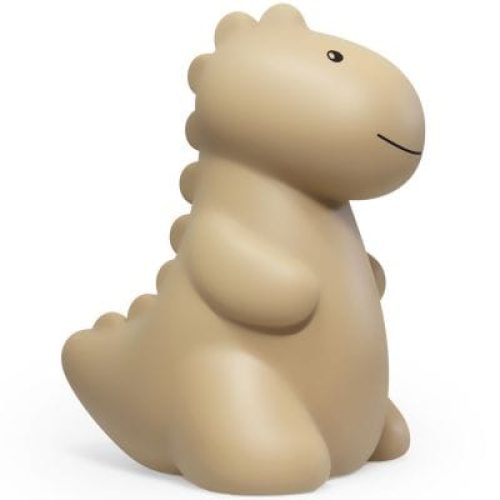 veilleuse-rechargeable-jeroom-argile-17-cm