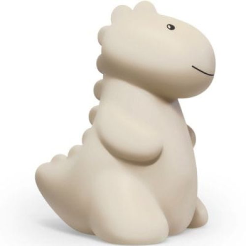 veilleuse-rechargeable-jeroom-sable-17-cm