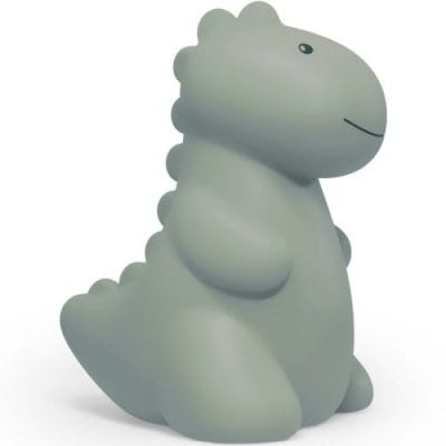 veilleuse-rechargeable-jeroom-sauge-17-cm