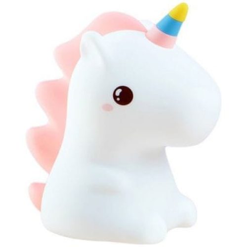 veilleuse-rechargeable-licorne
