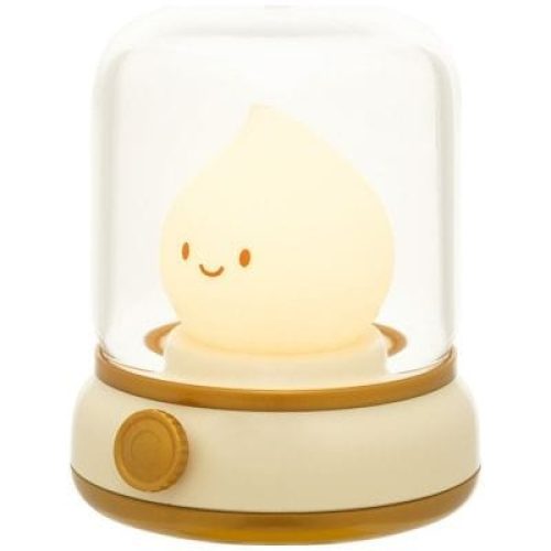 veilleuse-rechargeable-petite-flamme-jaune
