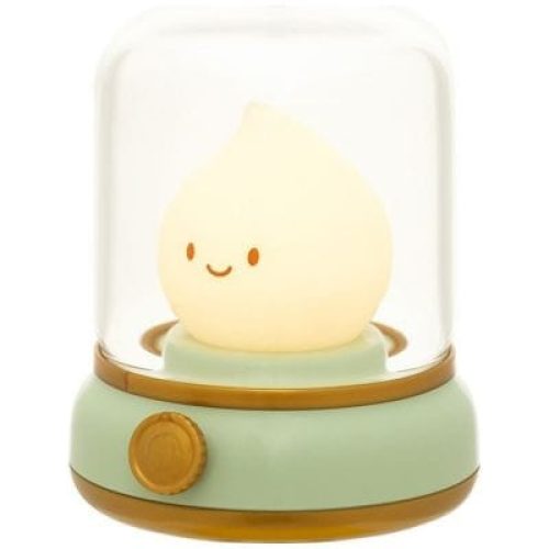 veilleuse-rechargeable-petite-flamme-verte