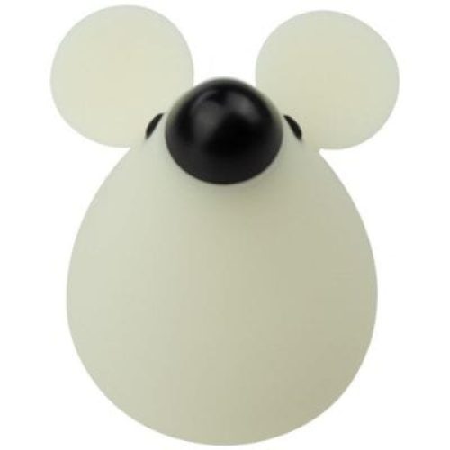 veilleuse-rechargeable-souris