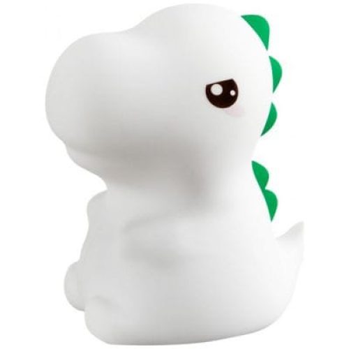 veilleuse-rechargeable-t-rex